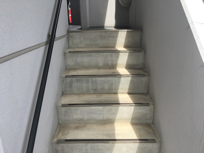 その他15