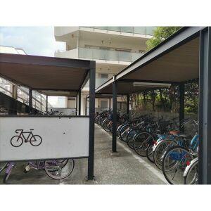 グランドールサンパティオ その他外観3