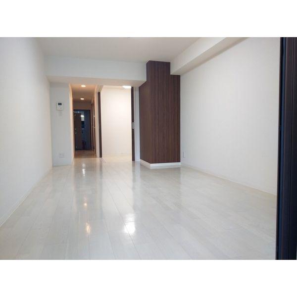 ミコノス北浜 その他1