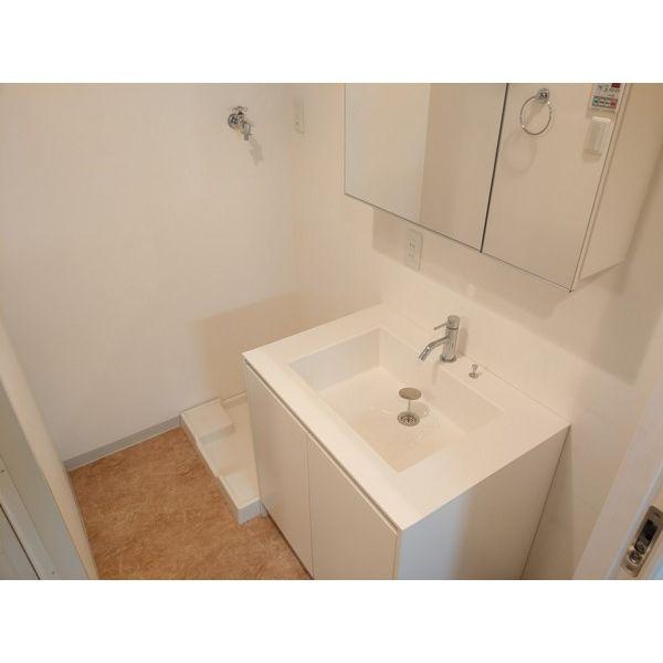 ミコノス北浜 その他3