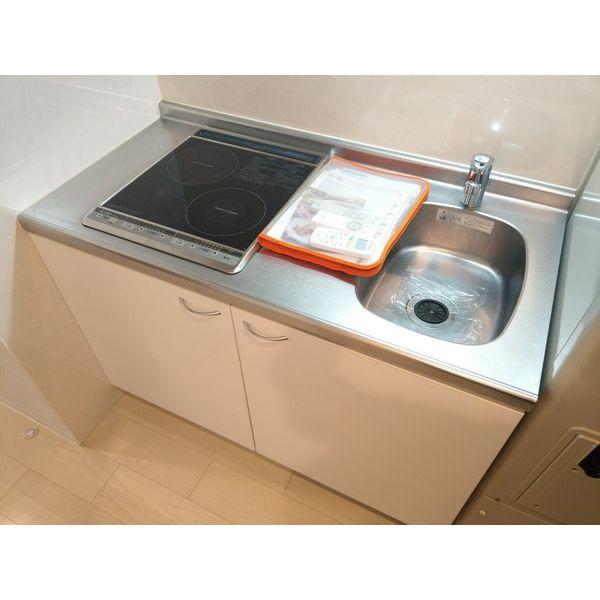 ミコノス北浜 その他4