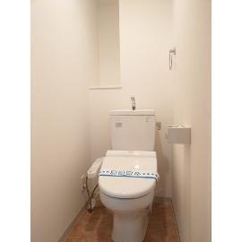 ミコノス北浜 その他5