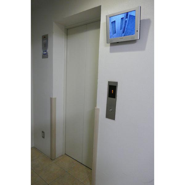 ミコノス北浜 その他外観6