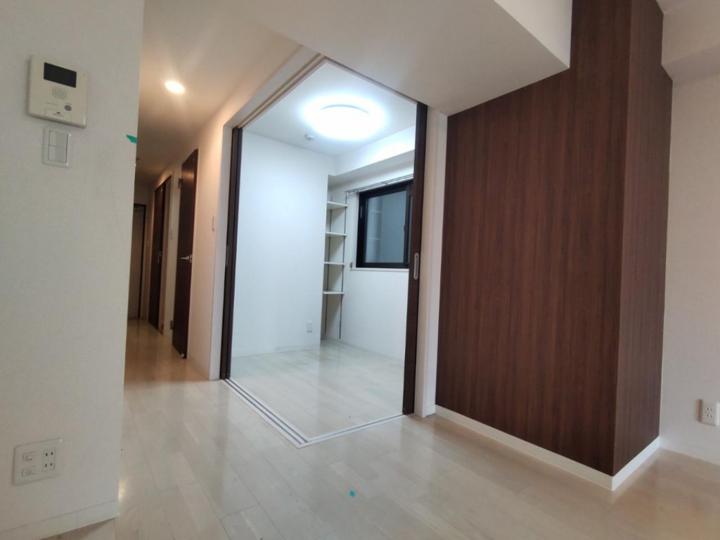 ミコノス北浜 その他7