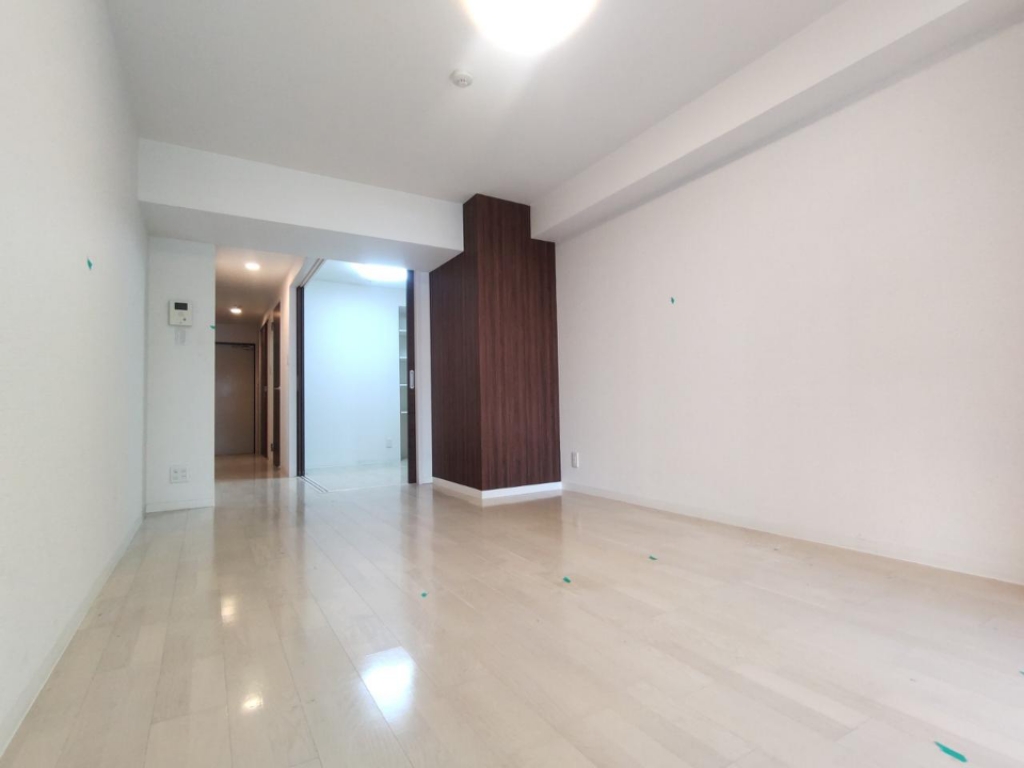 ミコノス北浜 その他8