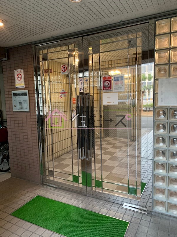 シティビラ新深江 その他1