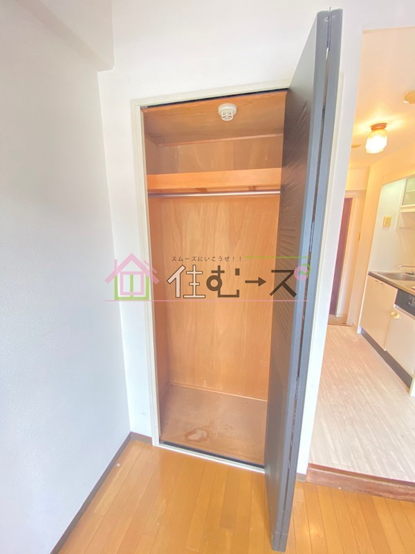 シティビラ新深江 その他4