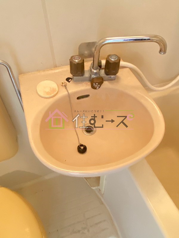 シティビラ新深江 その他5