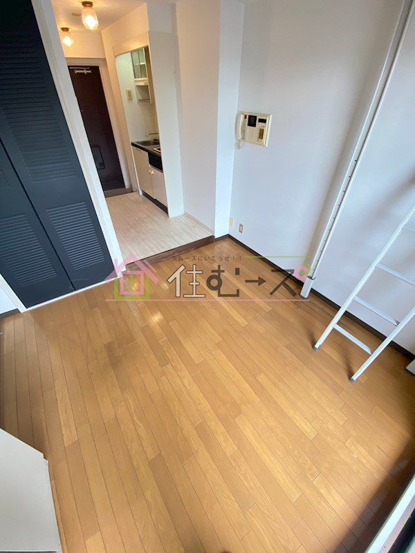 シティビラ新深江 その他外観6