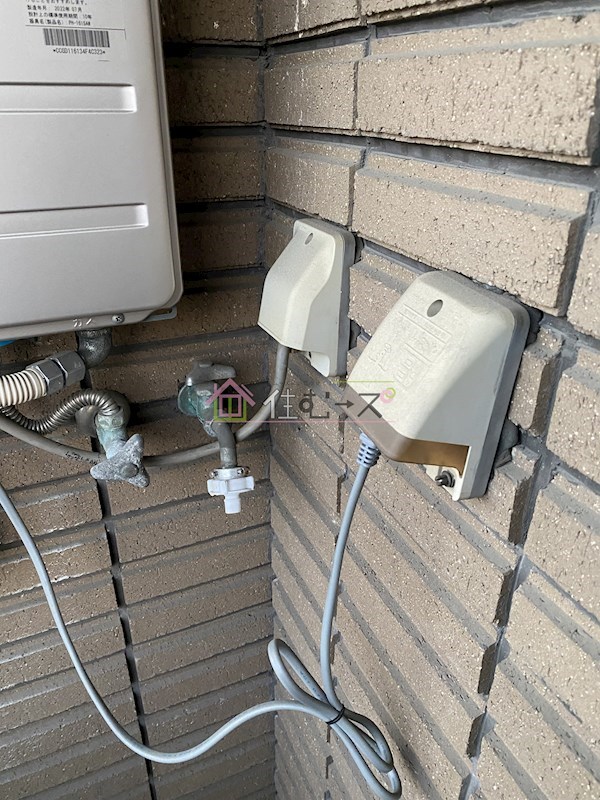 ルネッサンス新梅田ビル その他3