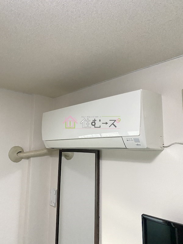 ルネッサンス新梅田ビル その他6