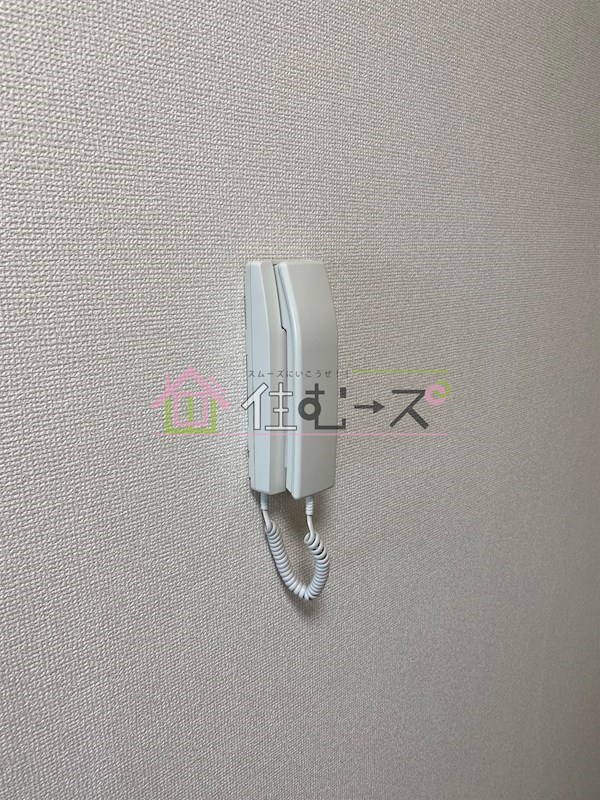ノバ長居 その他4