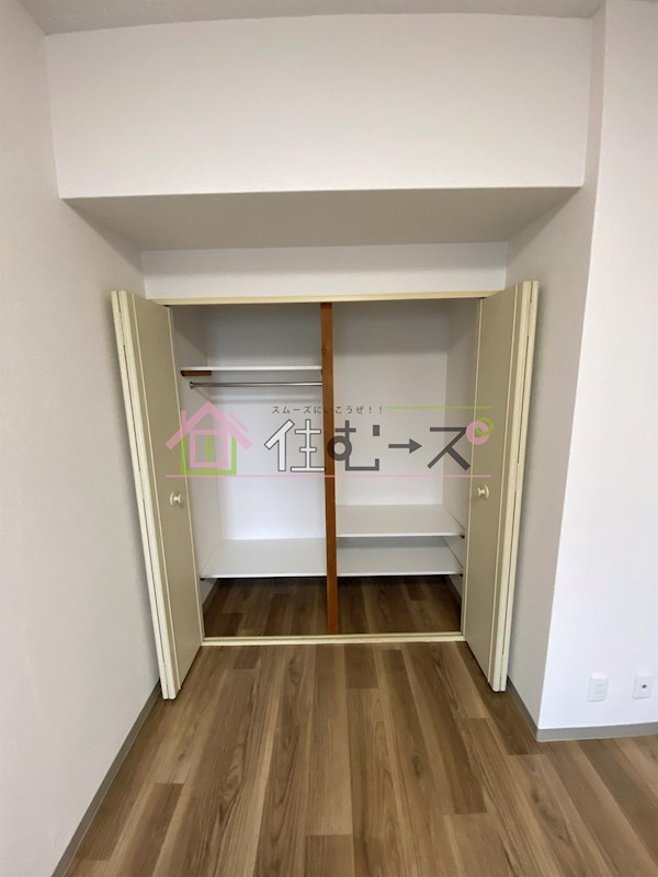 ノバ長居 その他5
