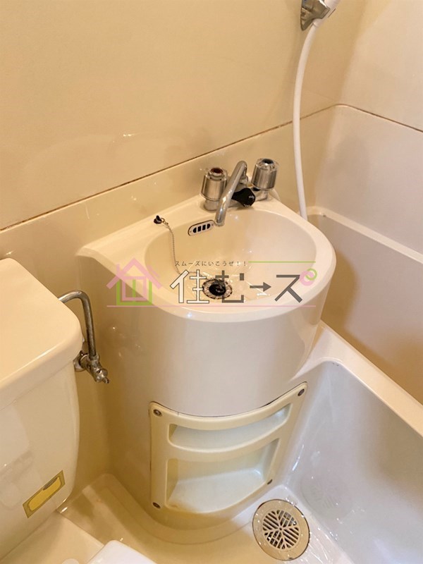 メゾン美樹 その他6