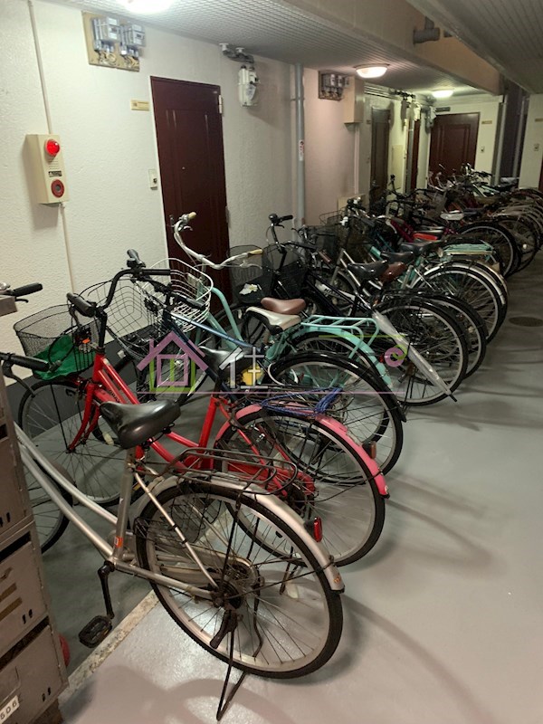 メゾン美樹 その他外観3