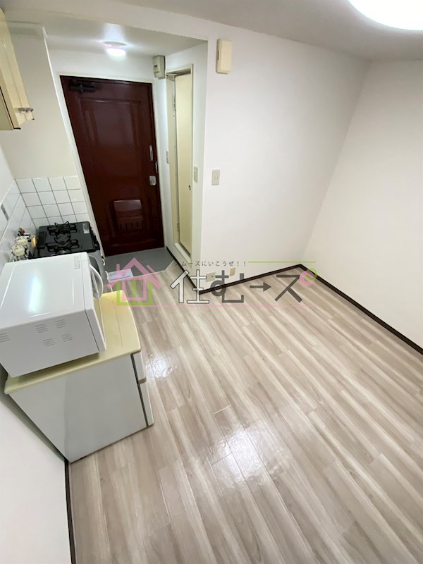 メゾン美樹 その他外観6