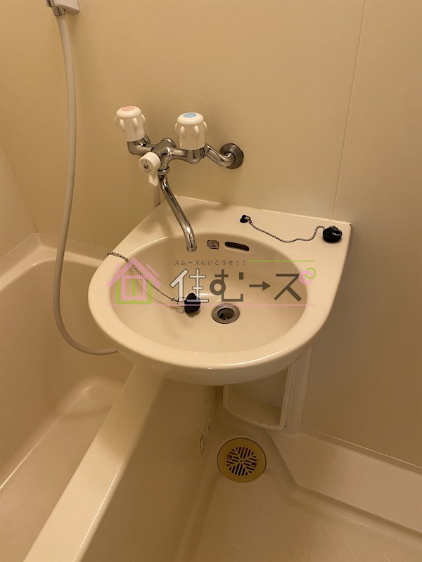 エルグリーンミキ その他3