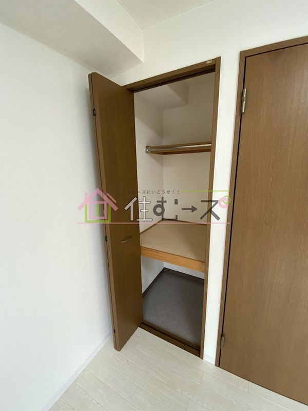 エルグリーンミキ その他4