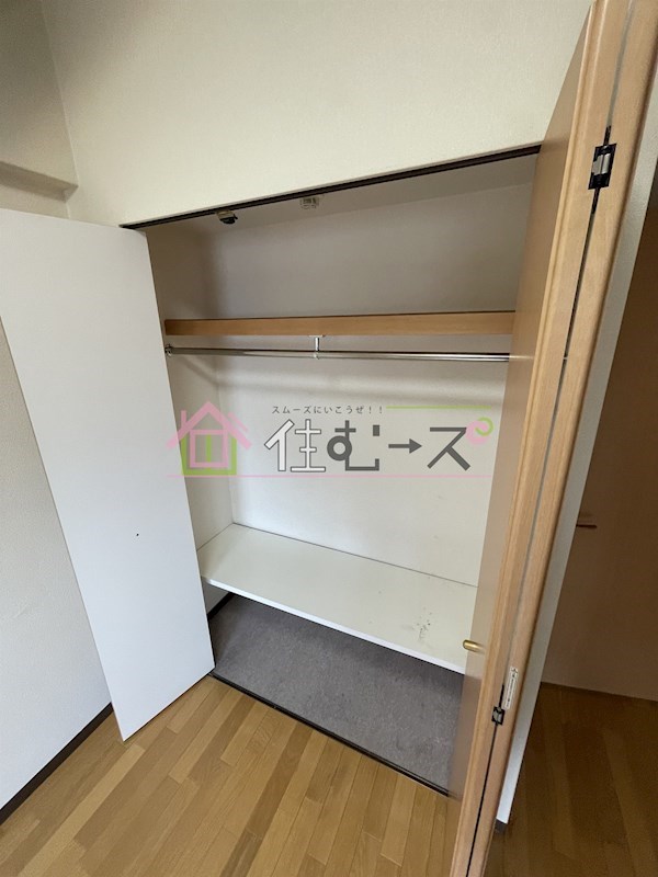 シャルマンフジ大阪城南 その他2