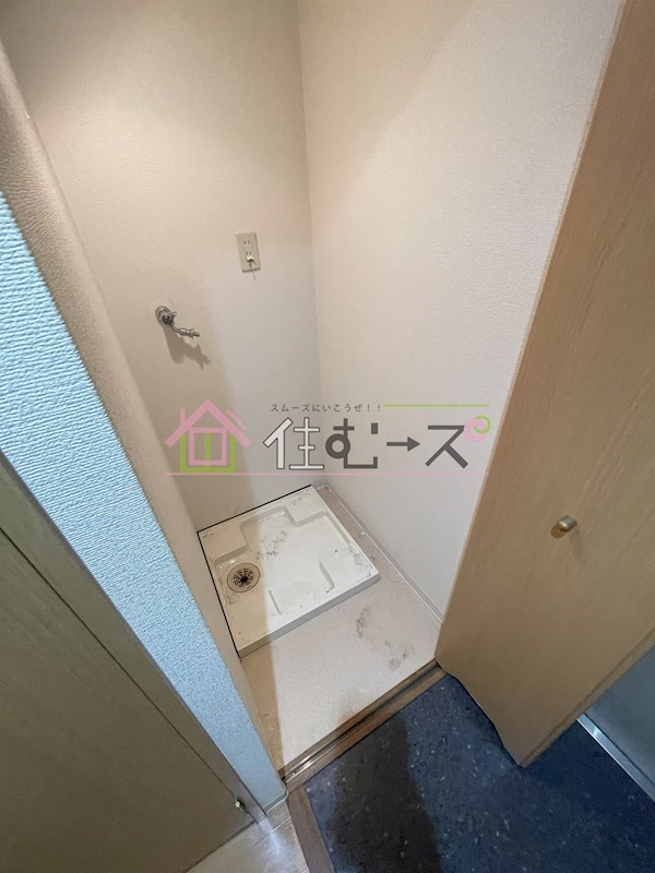 シャルマンフジ大阪城南 その他3