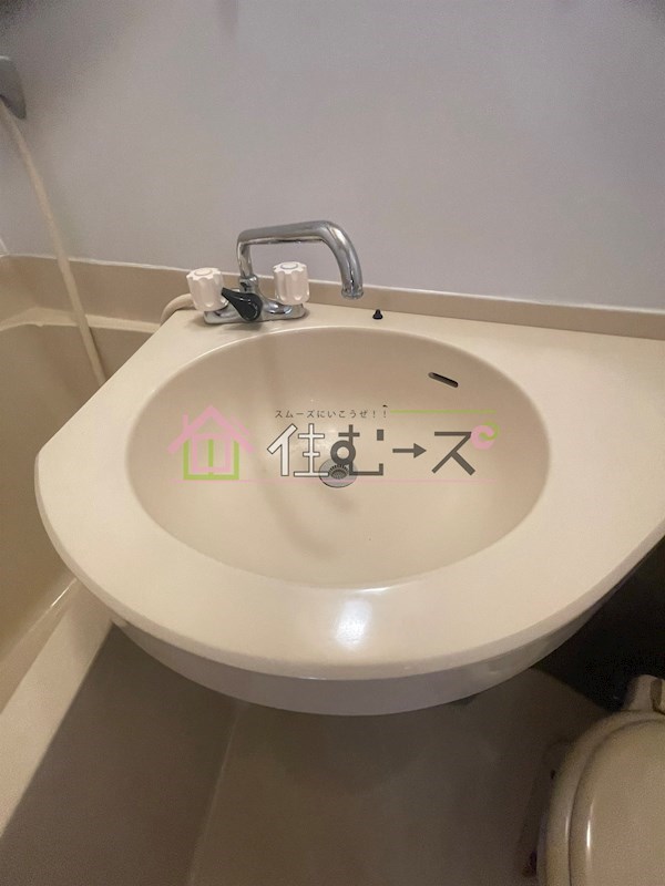 アベニュー淀屋橋 その他2