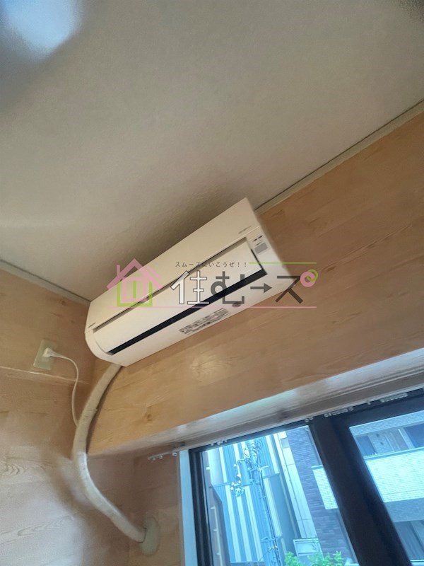アベニュー淀屋橋 その他4