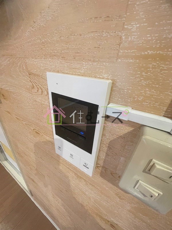 アベニュー淀屋橋 その他6