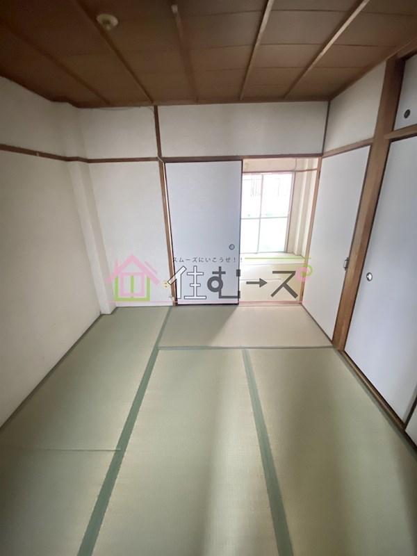 住吉清川マンション その他2