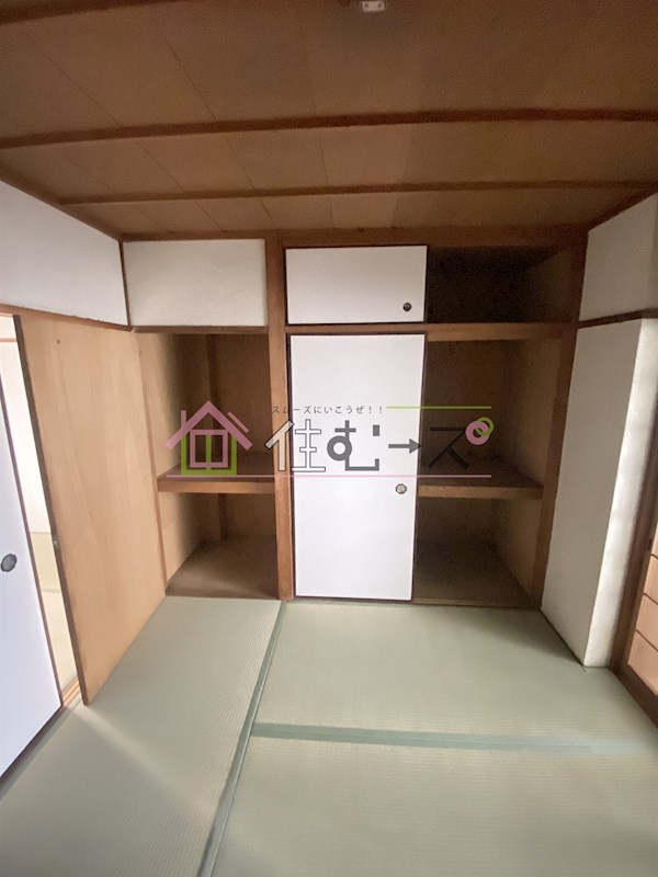 住吉清川マンション その他3