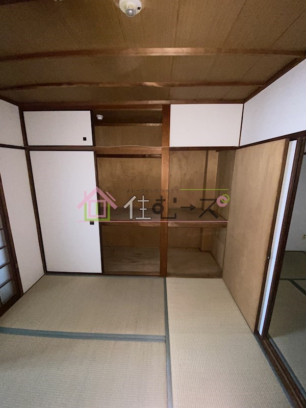 住吉清川マンション その他2