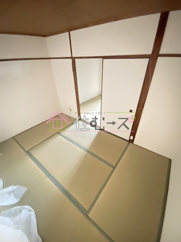 住吉清川マンション その他3