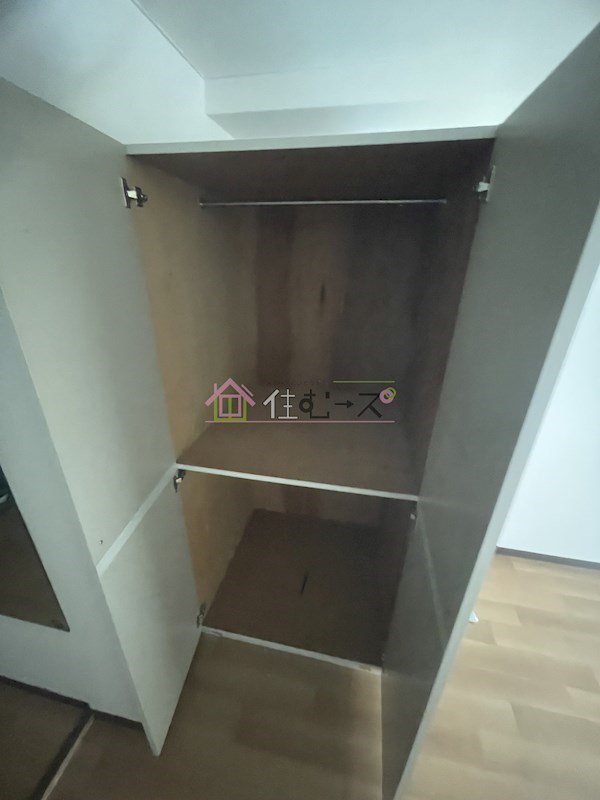 昭和グランドハイツ大淀 その他5