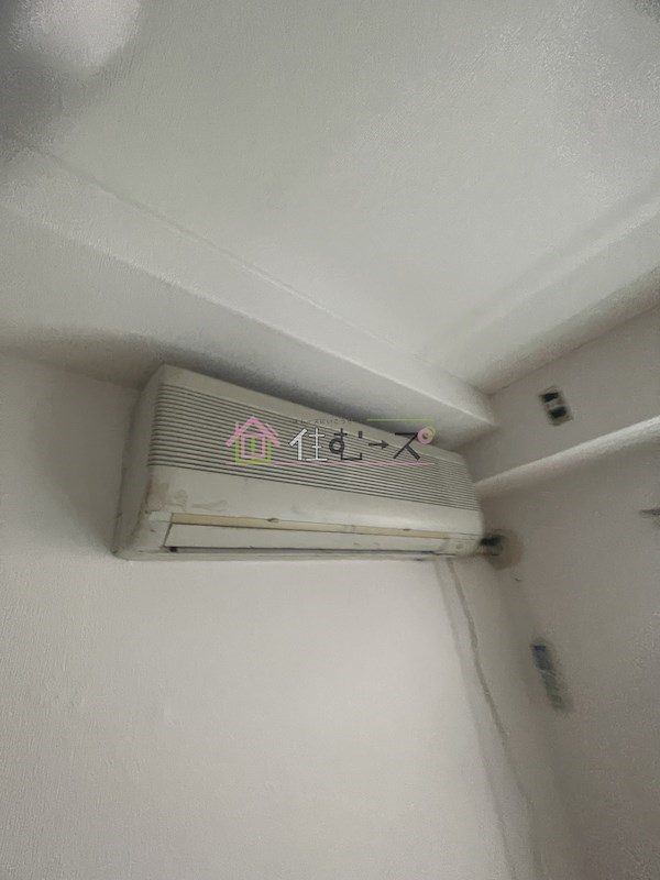 昭和グランドハイツ大淀 その他6