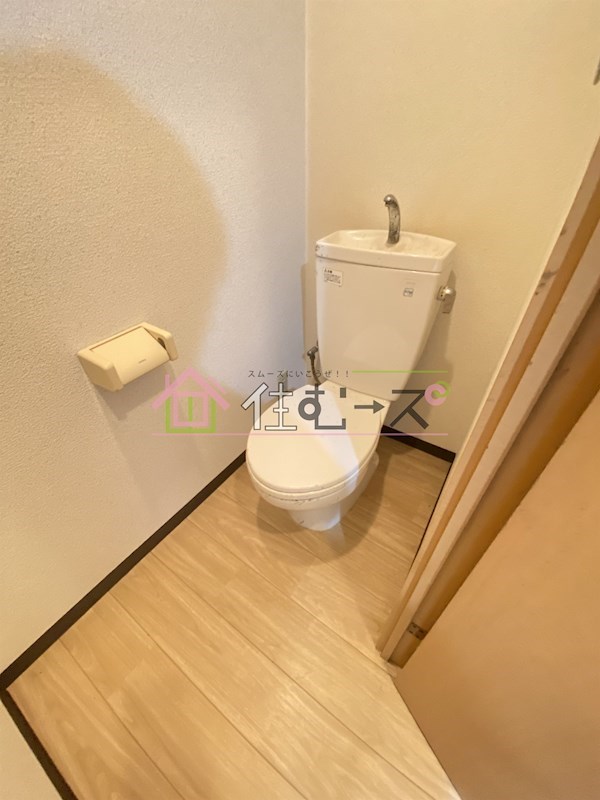 M&amp;#39;プラザ堀江南 その他2