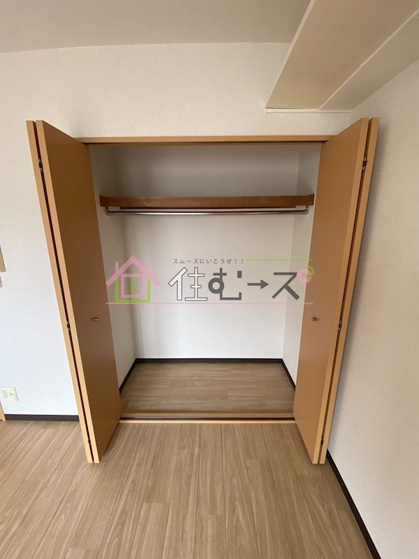 M&amp;#39;プラザ堀江南 その他4