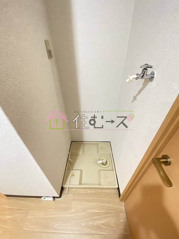 M&amp;#39;プラザ堀江南 その他5