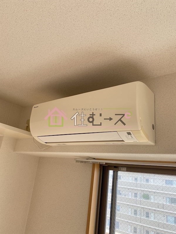 M&amp;#39;プラザ堀江南 その他6