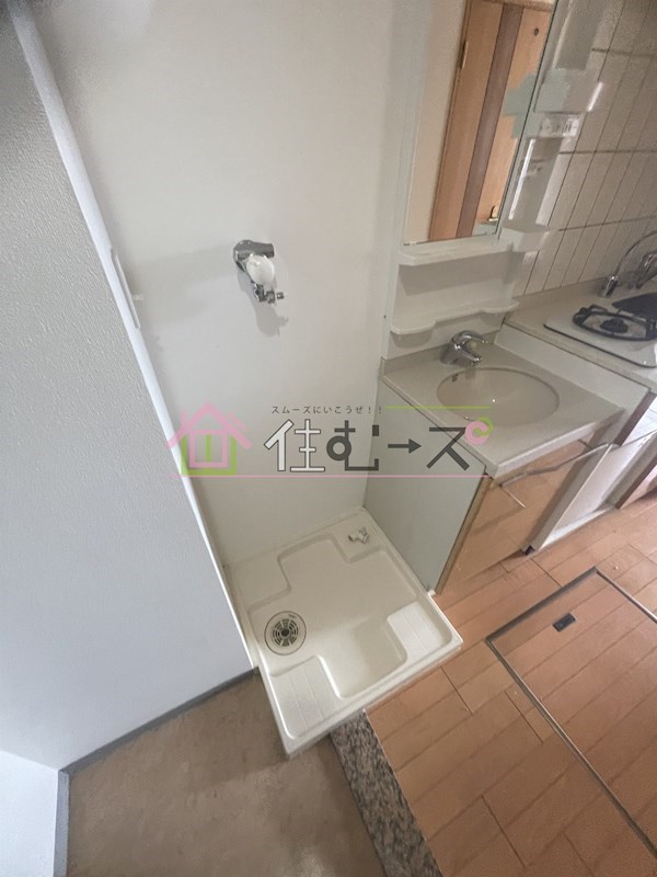 エステムコート梅田茶屋町デュアルスペース その他設備