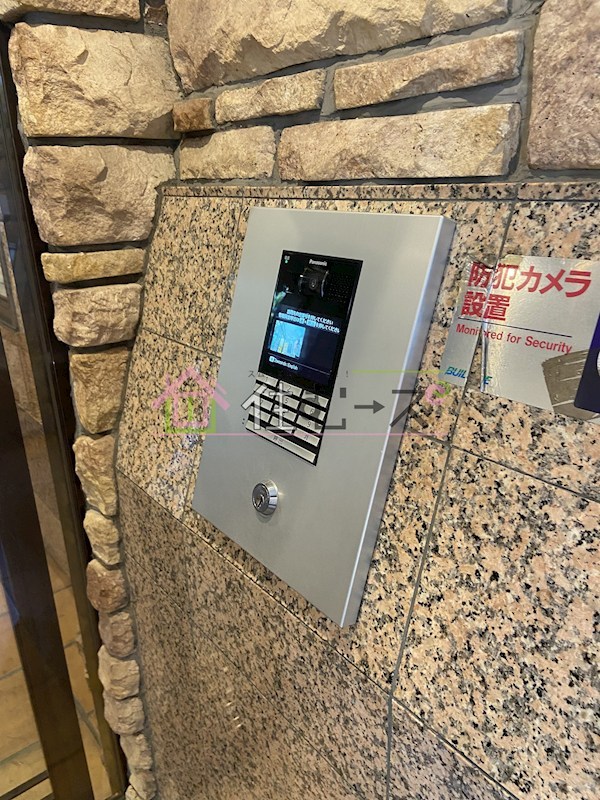 エステムコート梅田茶屋町デュアルスペース その他