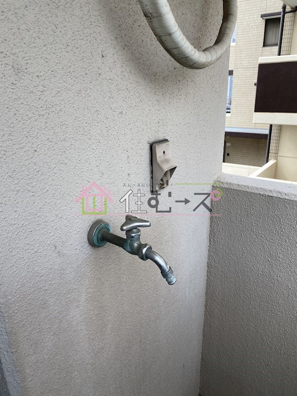 カーサベラ桜川 その他2