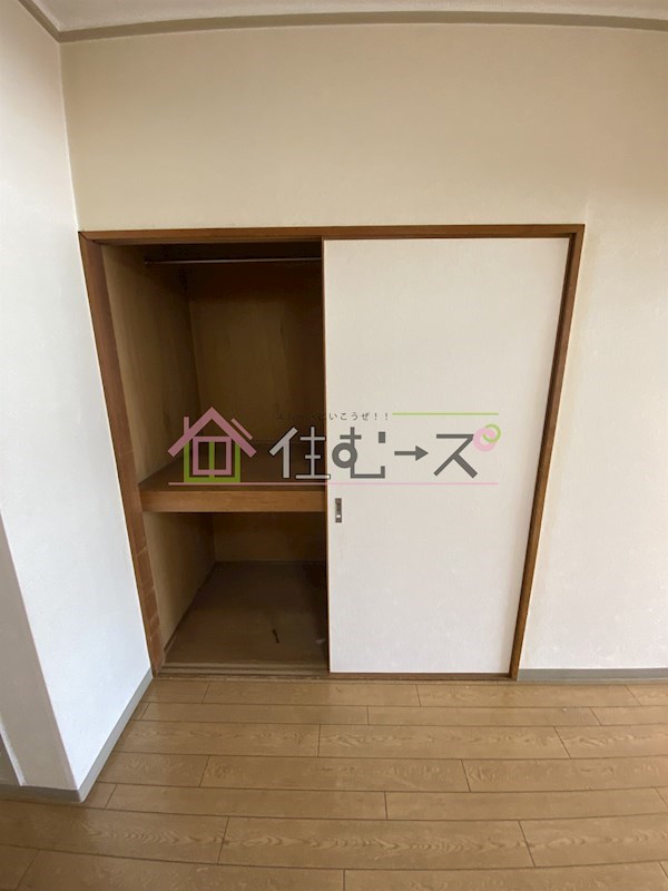 カーサベラ桜川 その他5