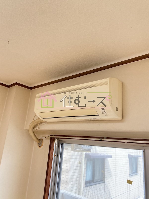 カーサベラ桜川 その他6