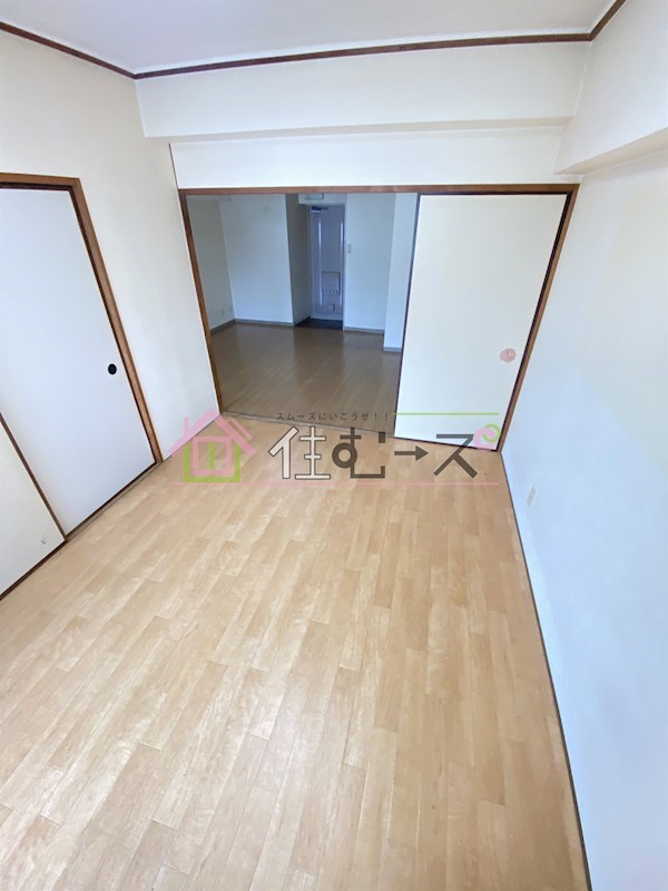 カーサベラ桜川 その他外観6