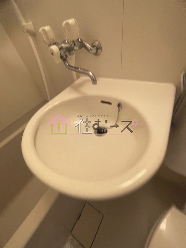 クレール東天満 その他3