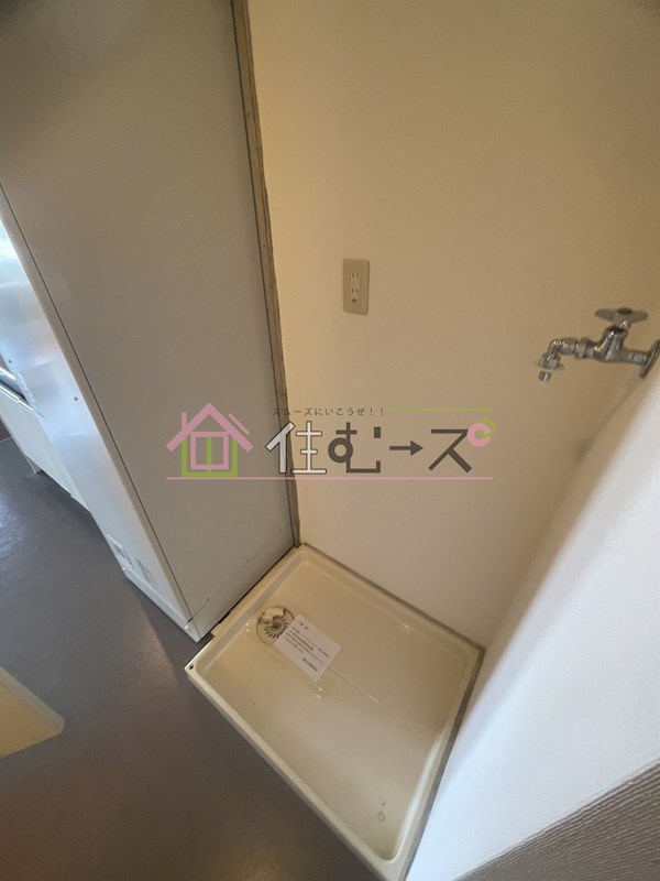 クレール東天満 その他5