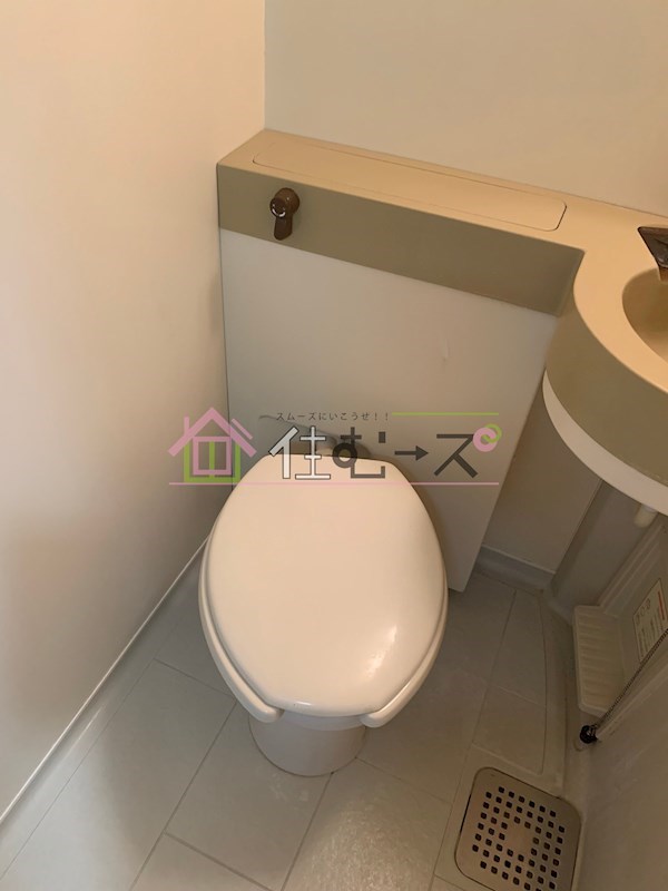 シティハイツピコ その他5