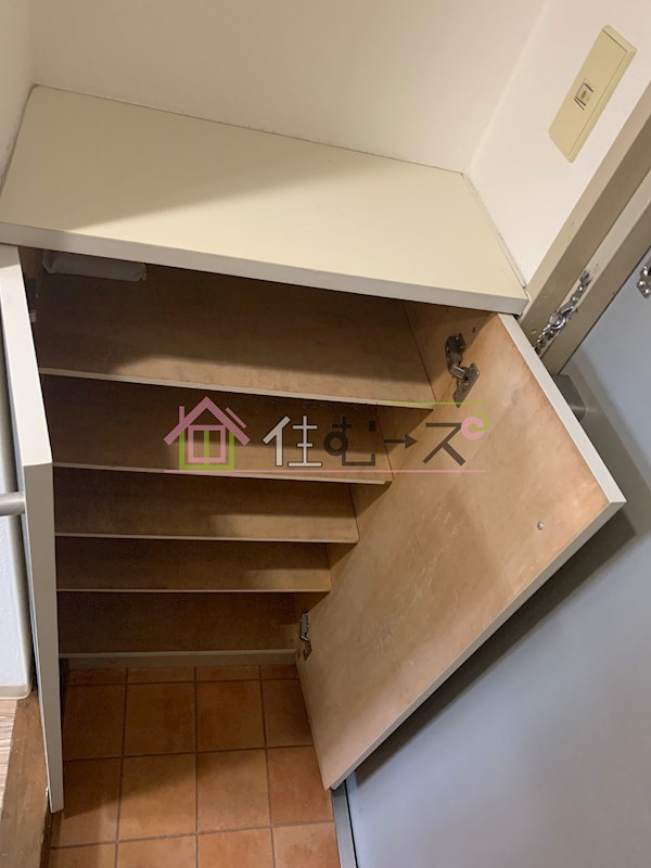 シティハイツピコ その他6