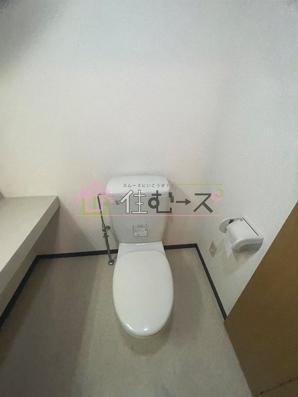 ジュネス東住吉 その他2