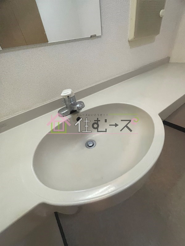 ジュネス東住吉 その他3