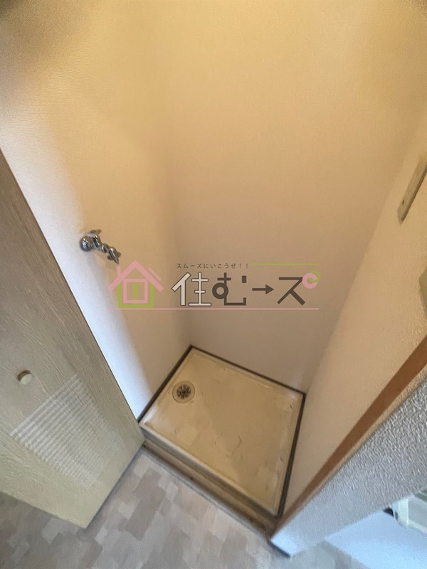 ジュネス東住吉 その他4